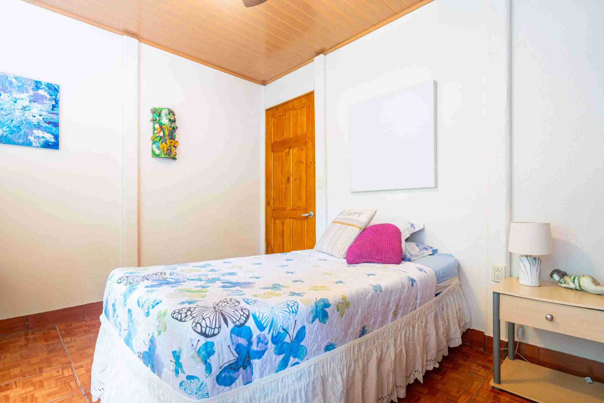 Ojochal Costa Rica Home For Sale 3-Bedroom Jungle & River Home Ojochal Costa Rica Home For Sale 3-Bedroom Jungle & River Home