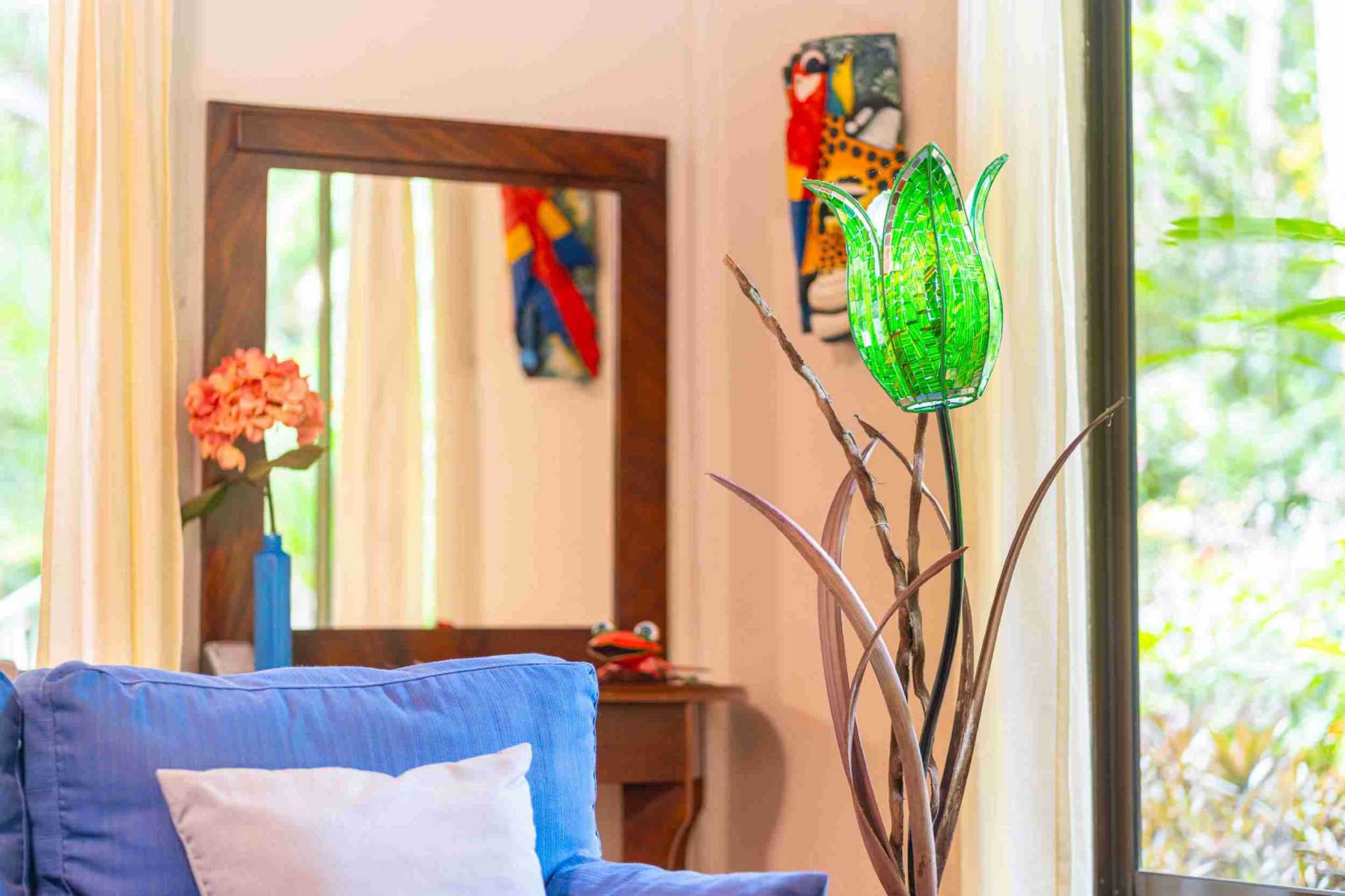Ojochal Costa Rica Home For Sale 3-Bedroom Jungle & River Home Ojochal Costa Rica Home For Sale 3-Bedroom Jungle & River Home