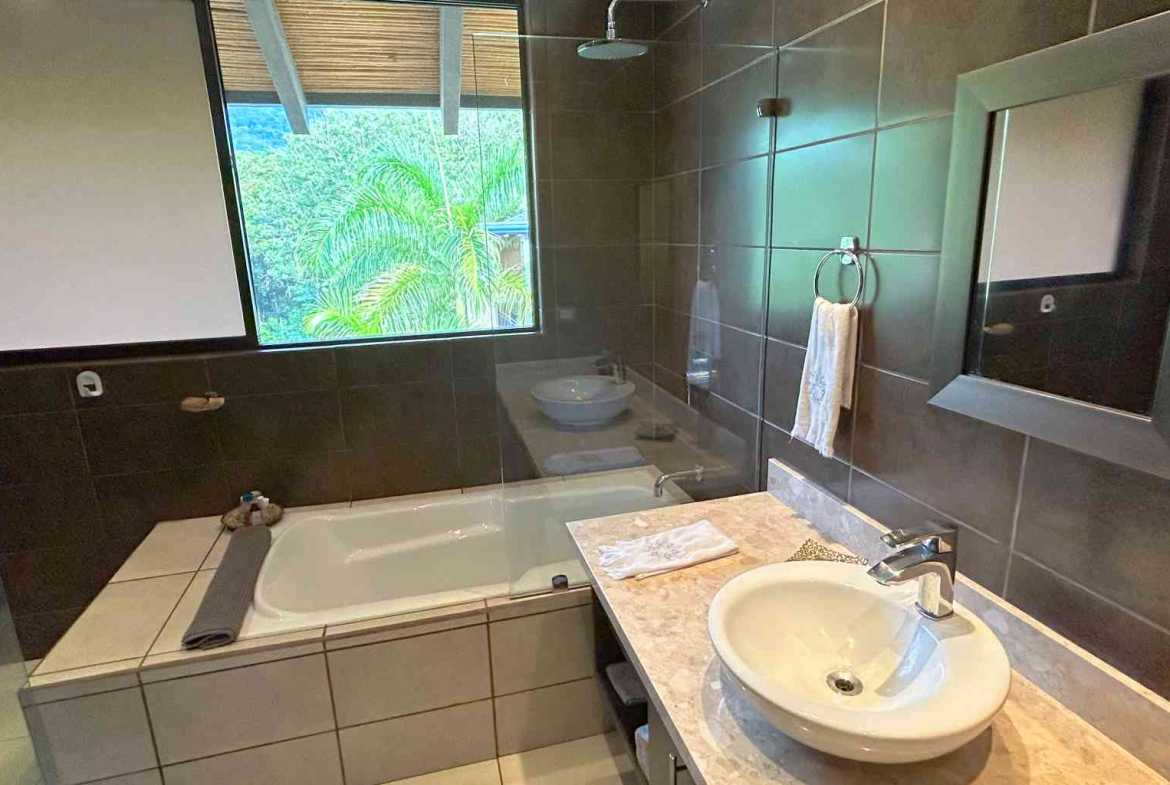 1170