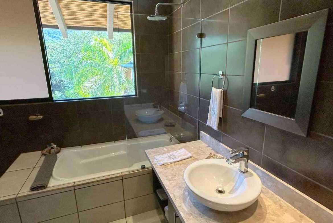 1170