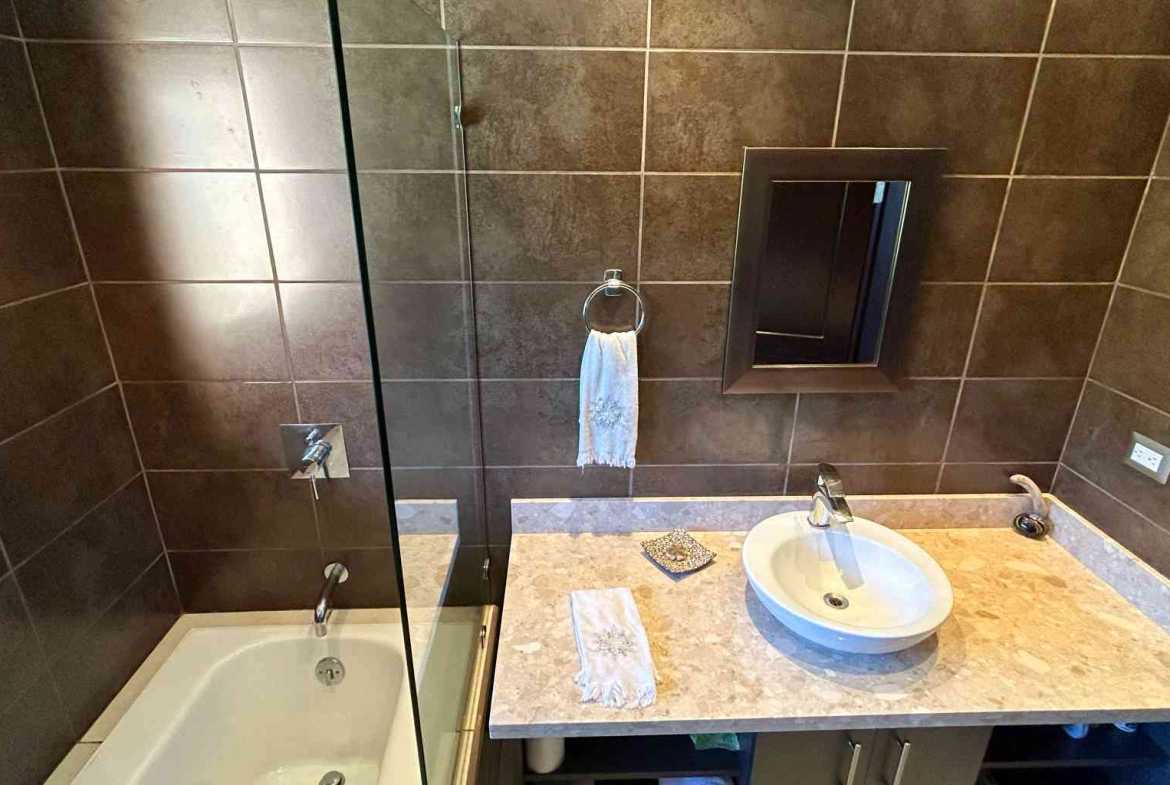 1170