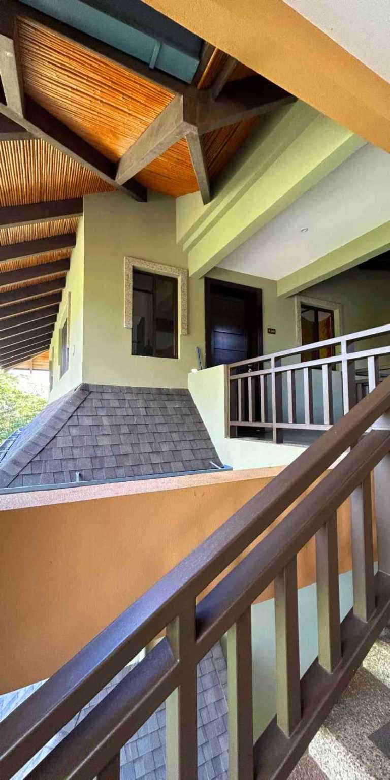 IMG_1877 Condo with Million Dollar Ocean Views & 1-Bedroom with Gorgeous Grounds Minutes to the Beach in Dominicalito Costa Rica