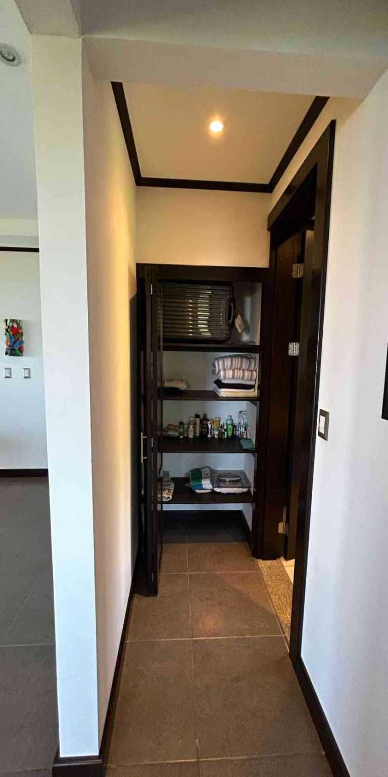 IMG_1964 Condo with Million Dollar Ocean Views & 1-Bedroom with Gorgeous Grounds Minutes to the Beach in Dominicalito Costa Rica