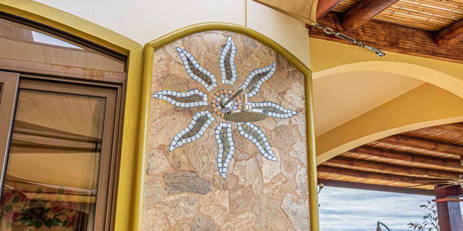 ConeCat-6 Exclusive Unique 6-Bedroom Estate with Incredible Coastline Views in Escaleras near Dominical Costa Rica