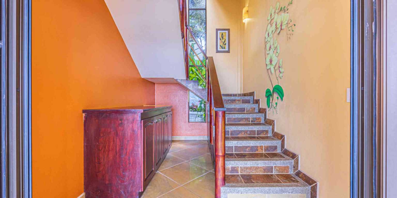 ConeCat-06(1) Exclusive Unique 6-Bedroom Estate with Incredible Coastline Views in Escaleras near Dominical Costa Rica