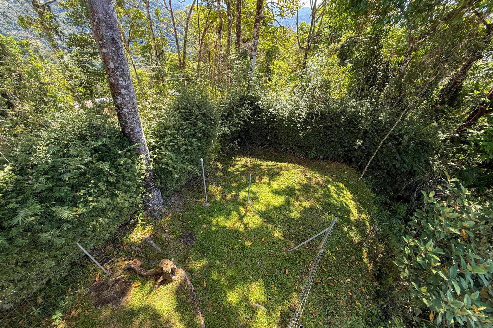 35756 (28) Totally Remodeled Coastal Jungle 2-Bedroom Sanctuary Home with Valley & Ocean Views in Lagunas above Dominical Costa Rica