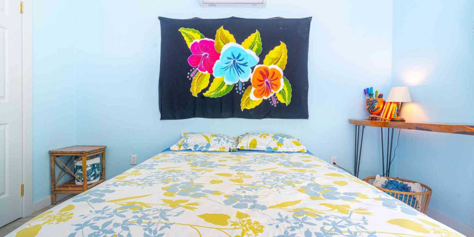 WestviewStudio–64 Ocean View 2-Bedroom Home plus Guesthouse & Pool in Uvita Costa Rica
