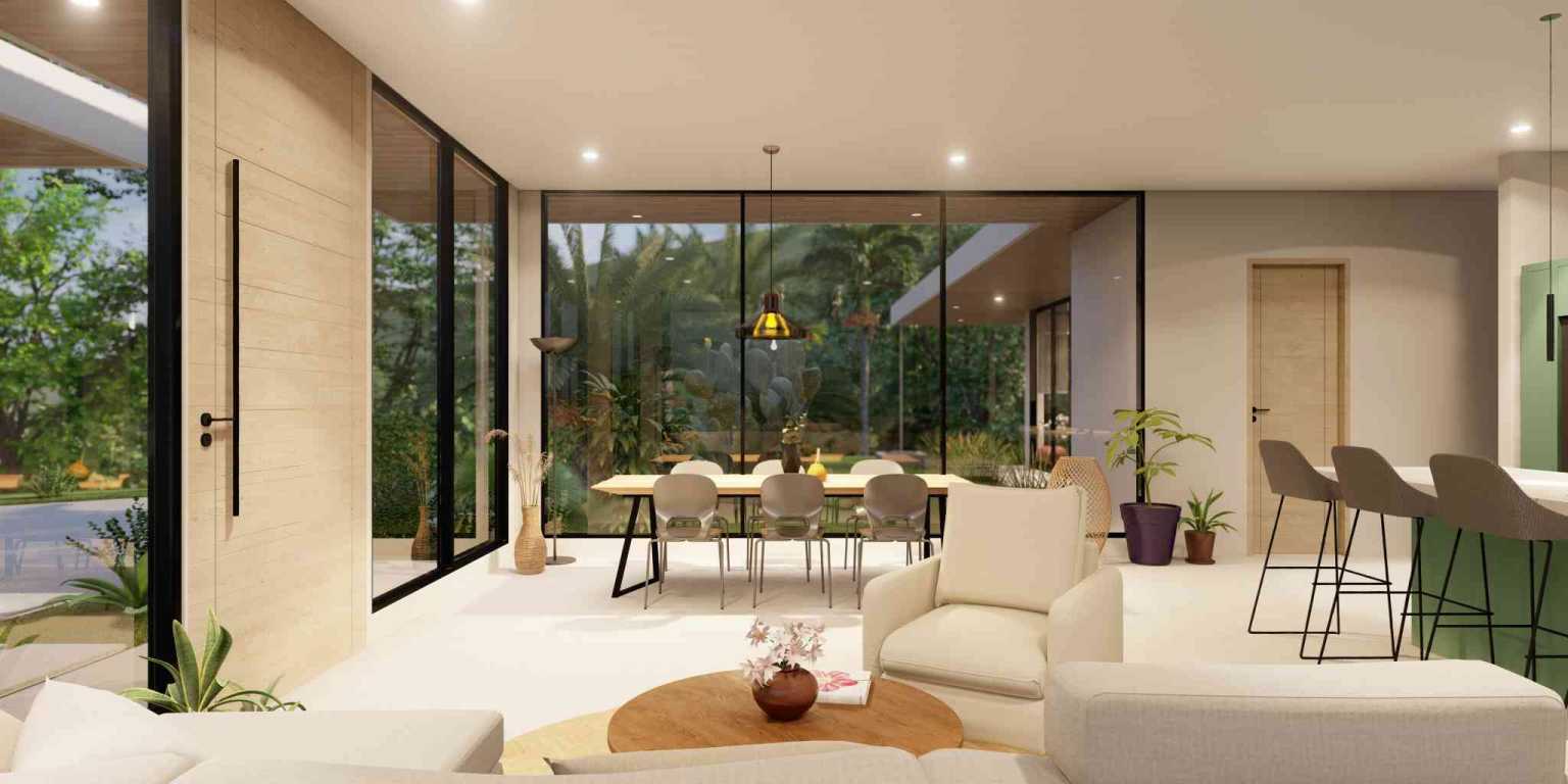 Foto 20-9-24, 12 13 45 p m (3) Pre-Construction 3-Bedroom Home with Ocean and Mountains Views in Playa Hermosa near Uvita Costa Rica