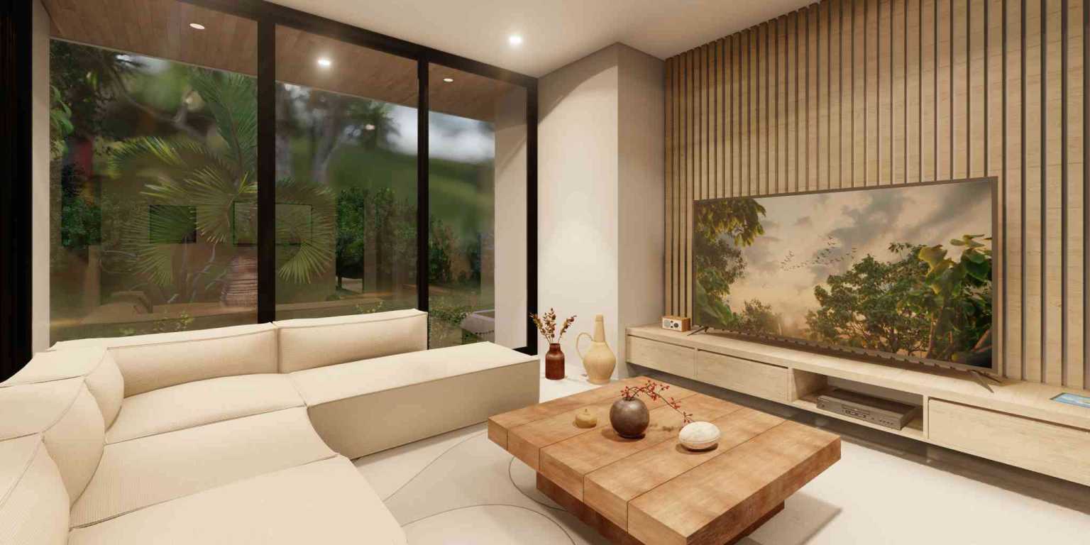 Foto 20-9-24, 12 17 41 p m (3) Pre-Construction 3-Bedroom Home with Ocean and Mountains Views in Playa Hermosa near Uvita Costa Rica