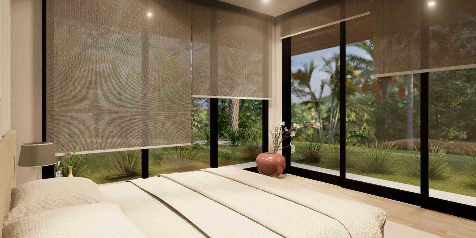 Foto 20-9-24, 12 17 41 p m (6) Pre-Construction 3-Bedroom Home with Ocean and Mountains Views in Playa Hermosa near Uvita Costa Rica