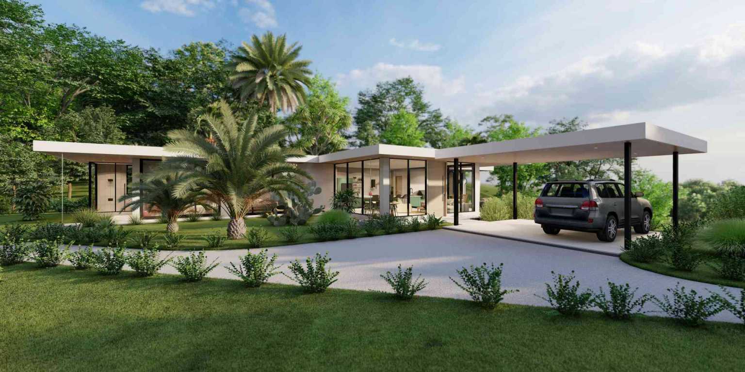 Foto 20-9-24, 12 13 45 p m (1) Pre-Construction 3-Bedroom Home with Ocean and Mountains Views in Playa Hermosa near Uvita Costa Rica