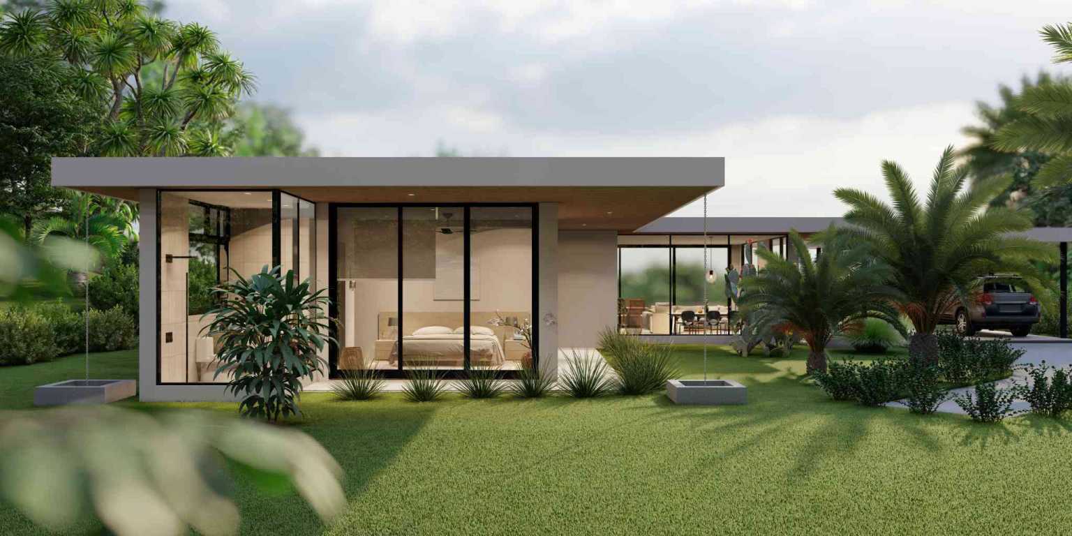 Foto 20-9-24, 12 17 41 p m (4) Pre-Construction 3-Bedroom Home with Ocean and Mountains Views in Playa Hermosa near Uvita Costa Rica