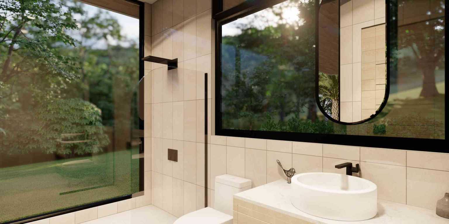 Foto 20-9-24, 12 17 41 p m (9) Pre-Construction 3-Bedroom Home with Ocean and Mountains Views in Playa Hermosa near Uvita Costa Rica