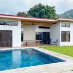 Ojochal 2-bedroom Home for Sale