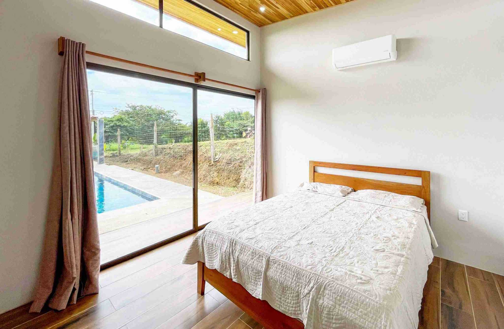 Ojochal 2-bedroom Home for Sale