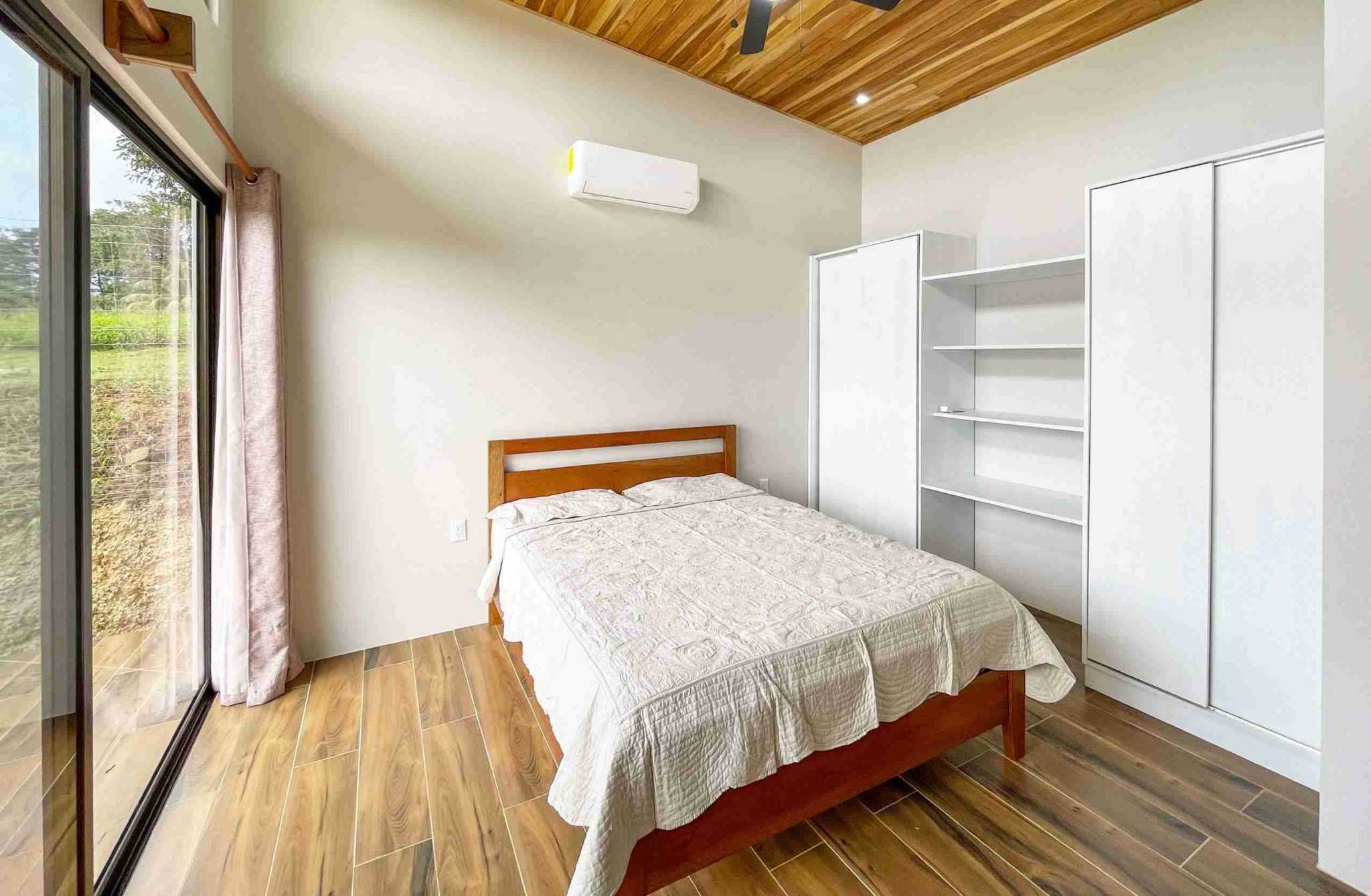 Ojochal 2-bedroom Home for Sale
