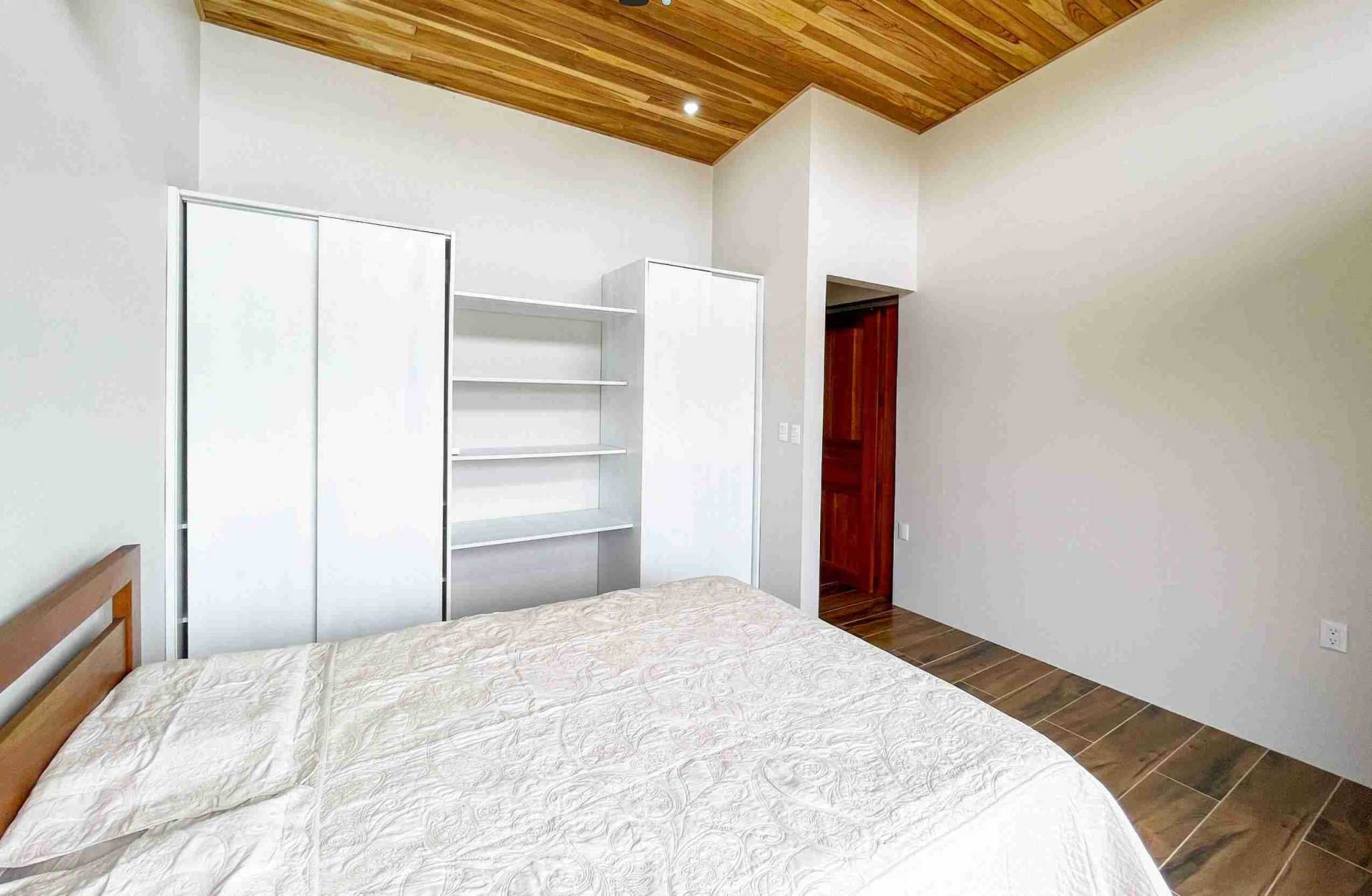 Ojochal 2-bedroom Home for Sale