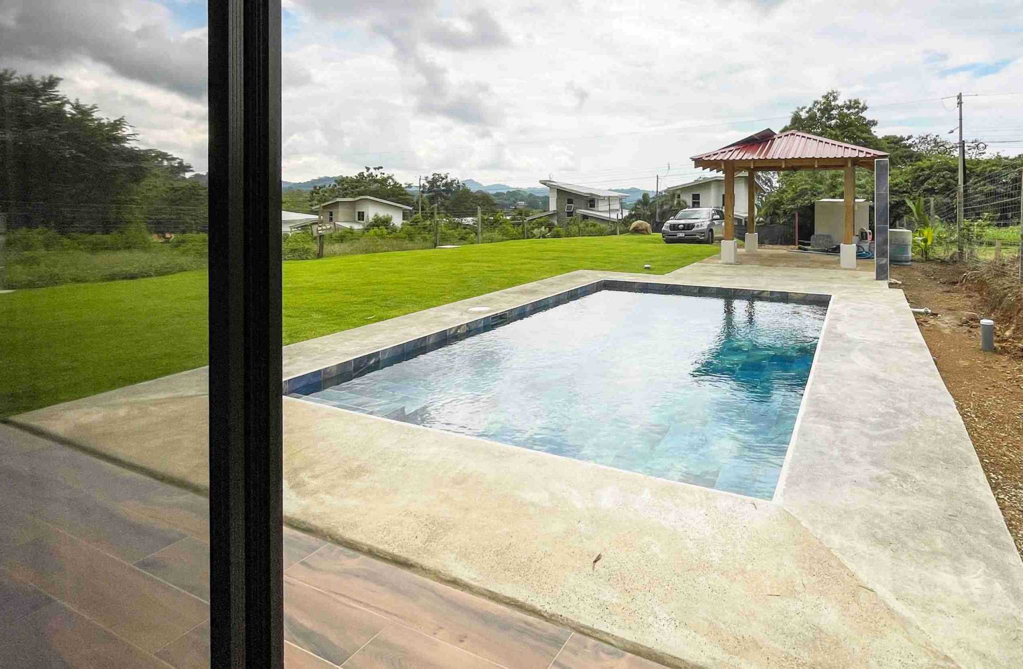 Ojochal 2-bedroom Home for Sale