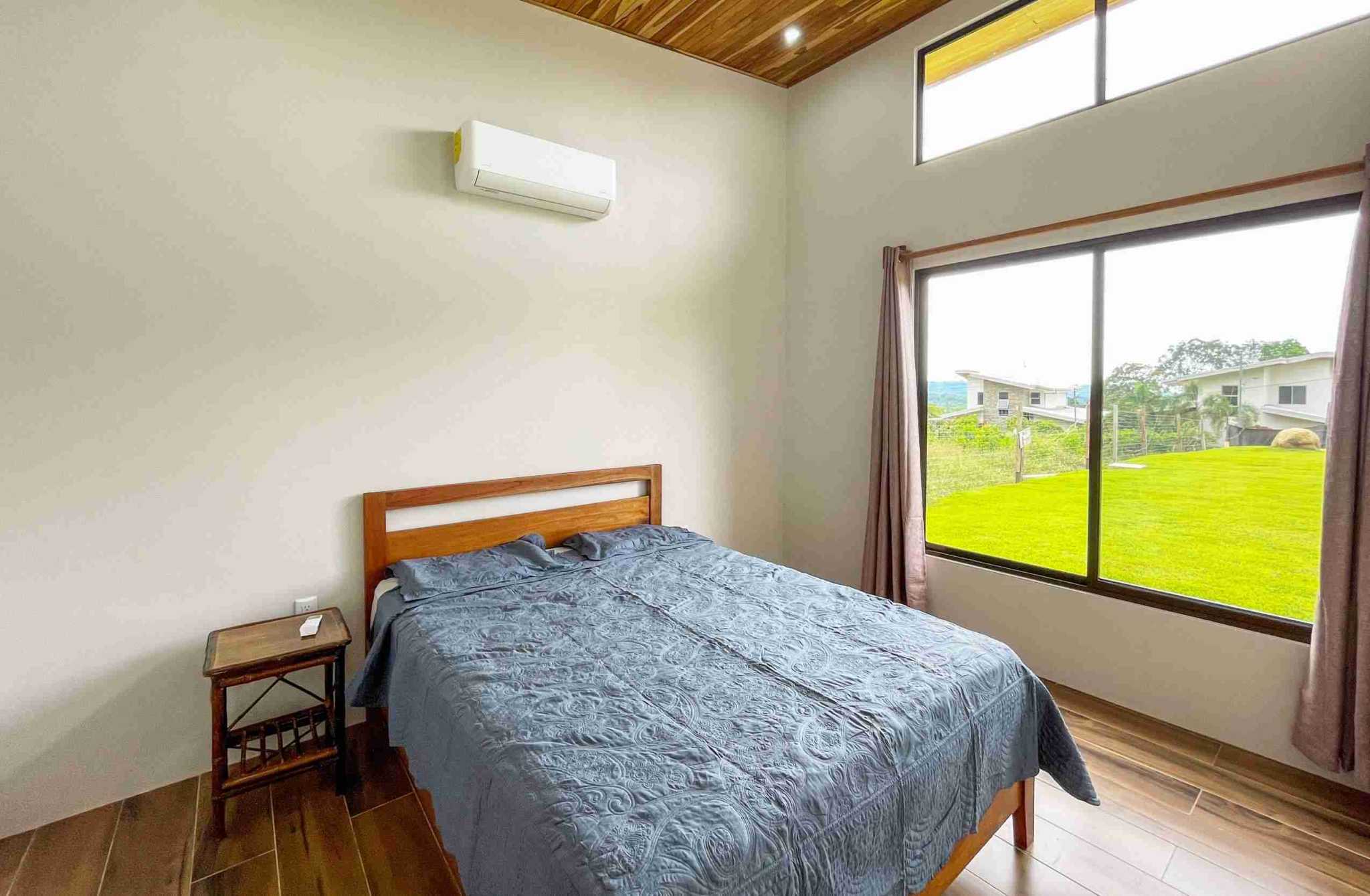 Ojochal 2-bedroom Home for Sale