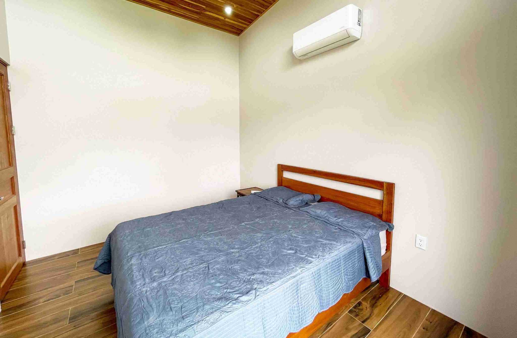 Ojochal 2-bedroom Home for Sale