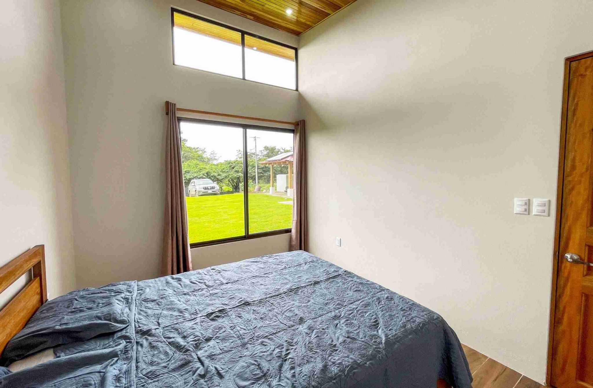 Ojochal 2-bedroom Home for Sale