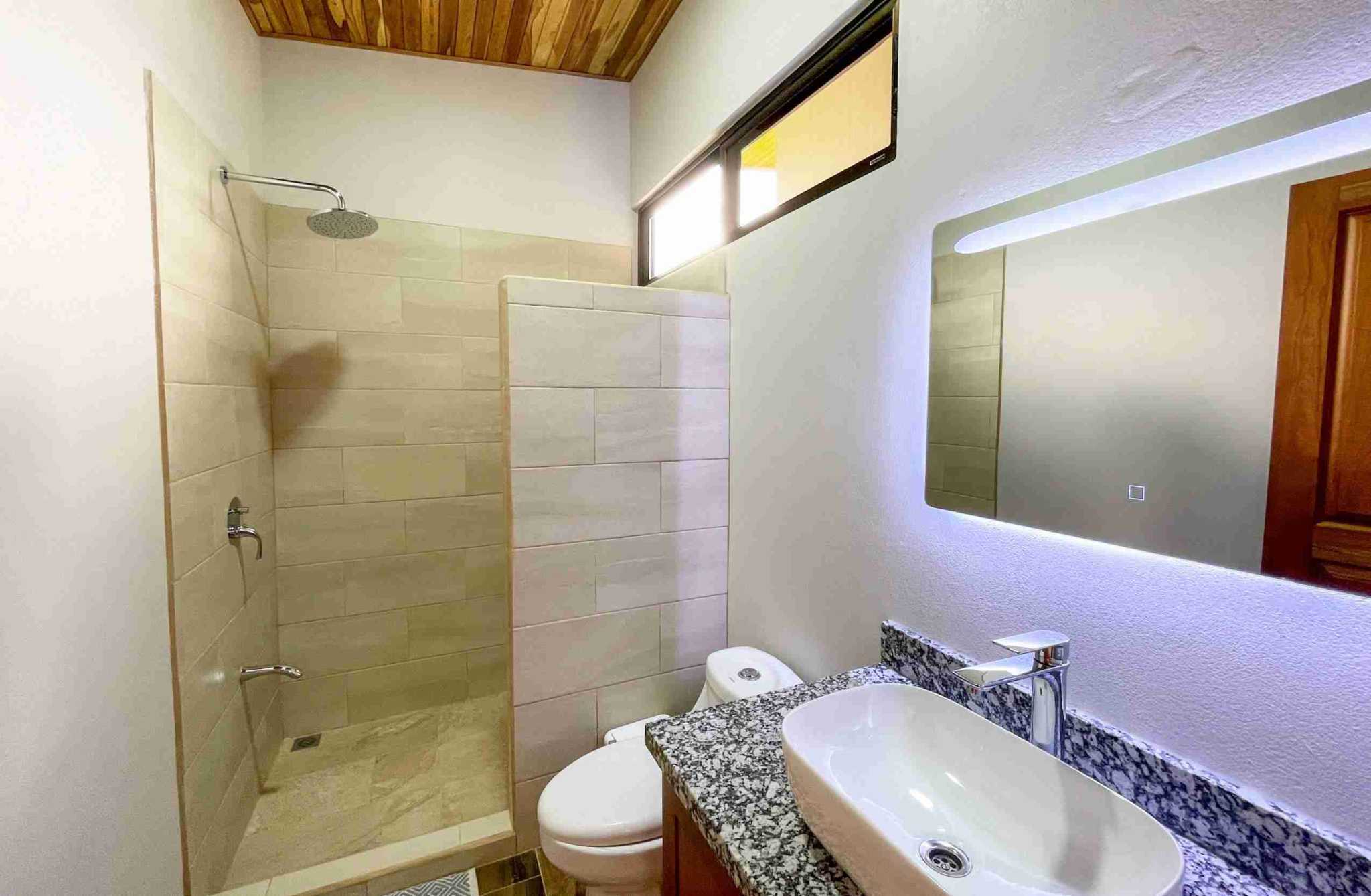 Ojochal 2-bedroom Home for Sale