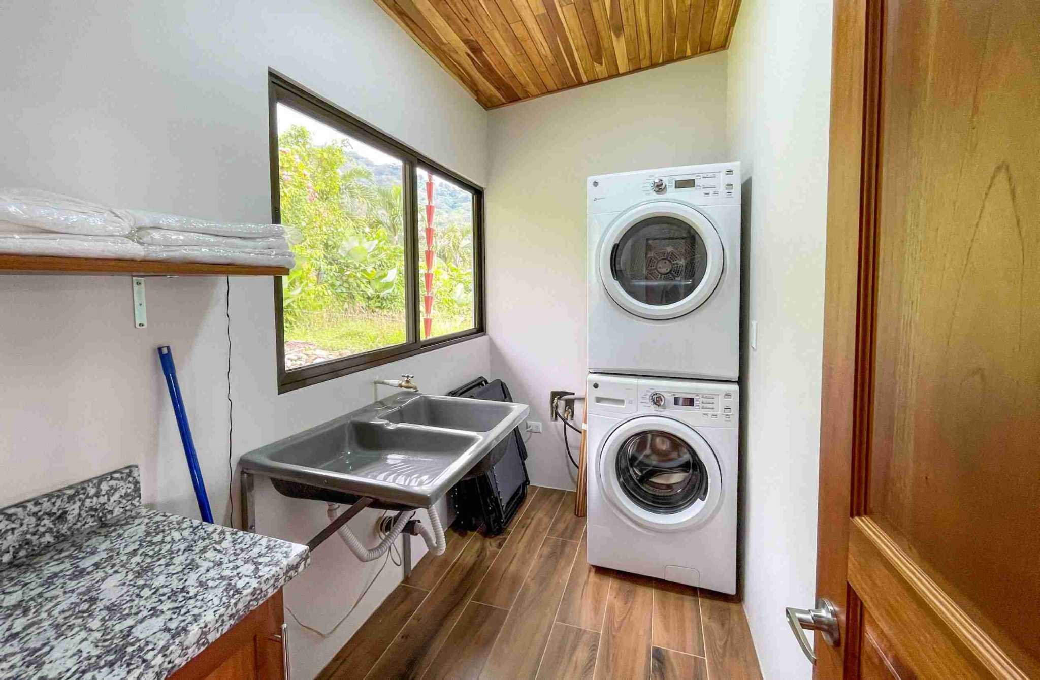 Ojochal 2-bedroom Home for Sale