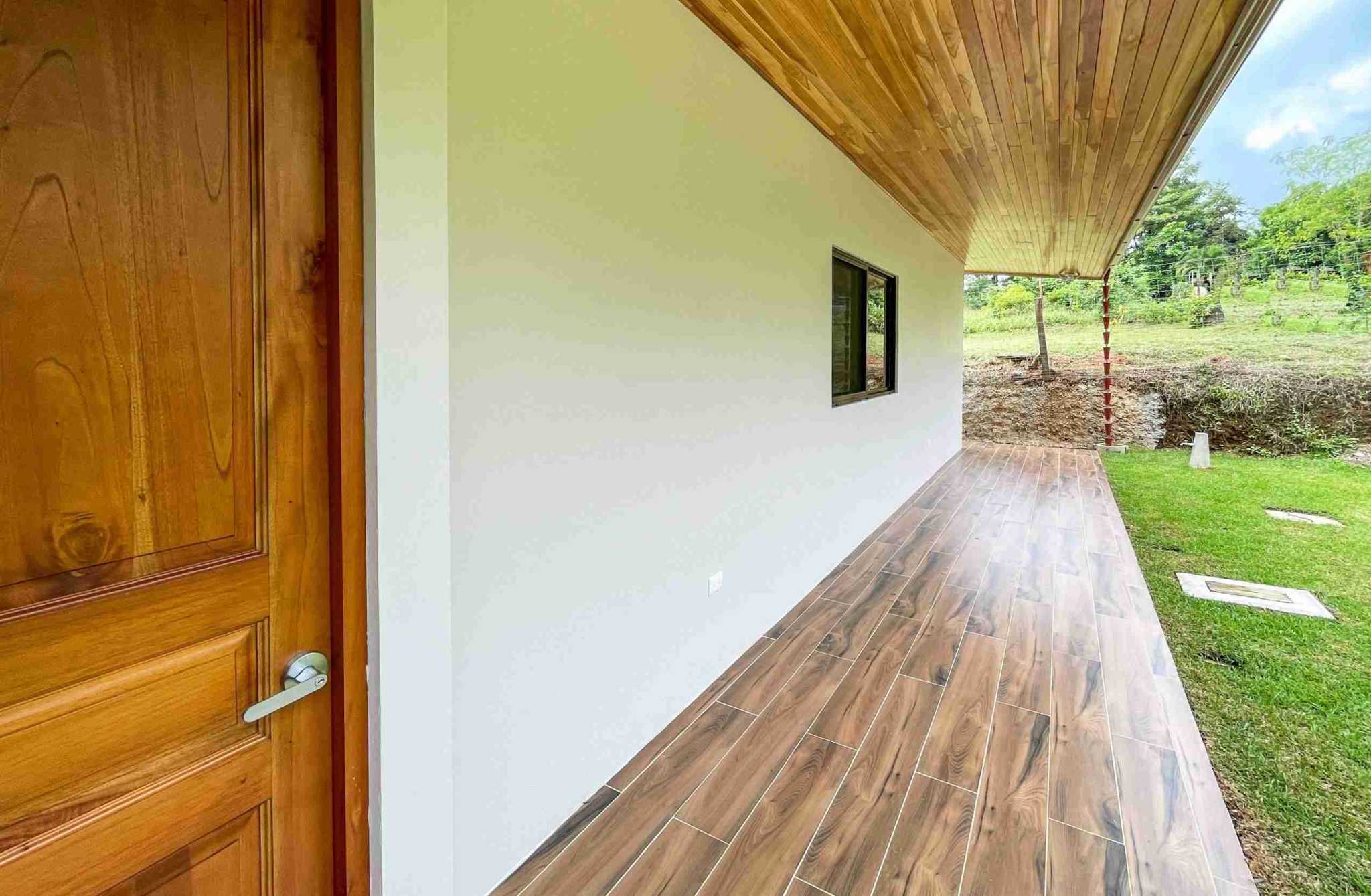 Ojochal 2-bedroom Home for Sale