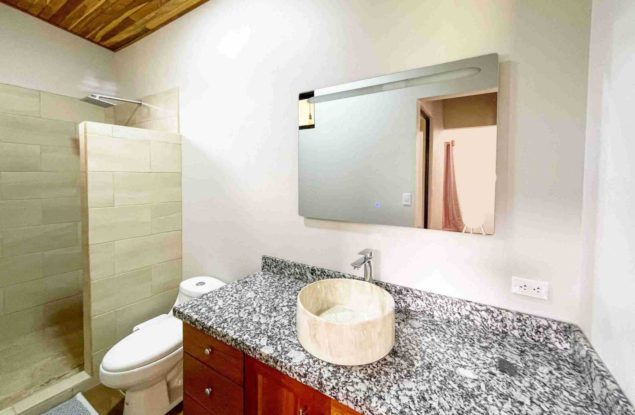 Ojochal 2-bedroom Home for Sale