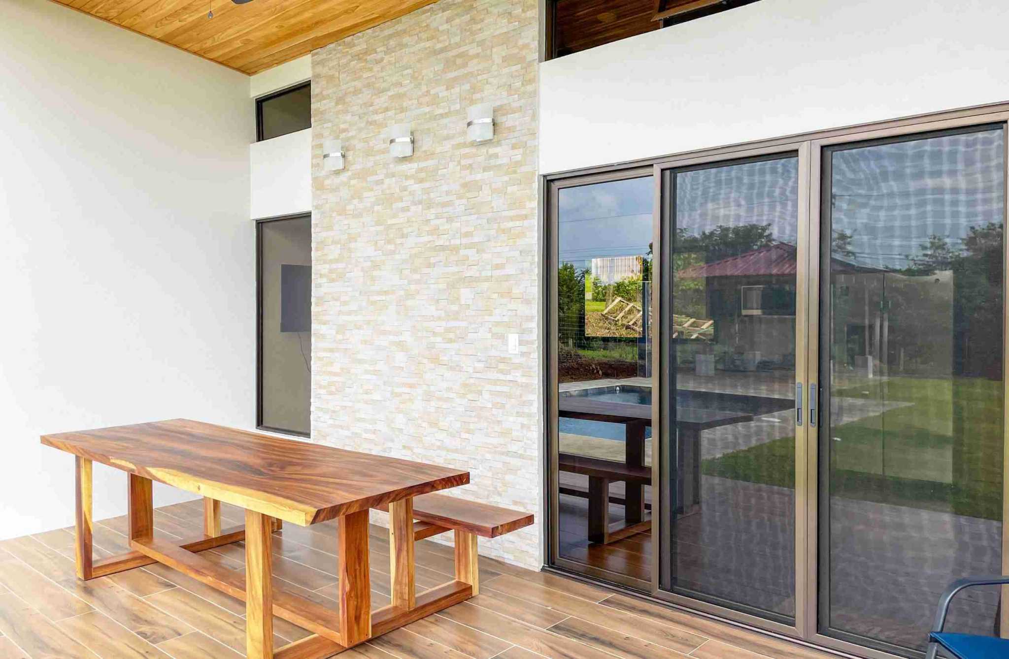 Ojochal 2-bedroom Home for Sale