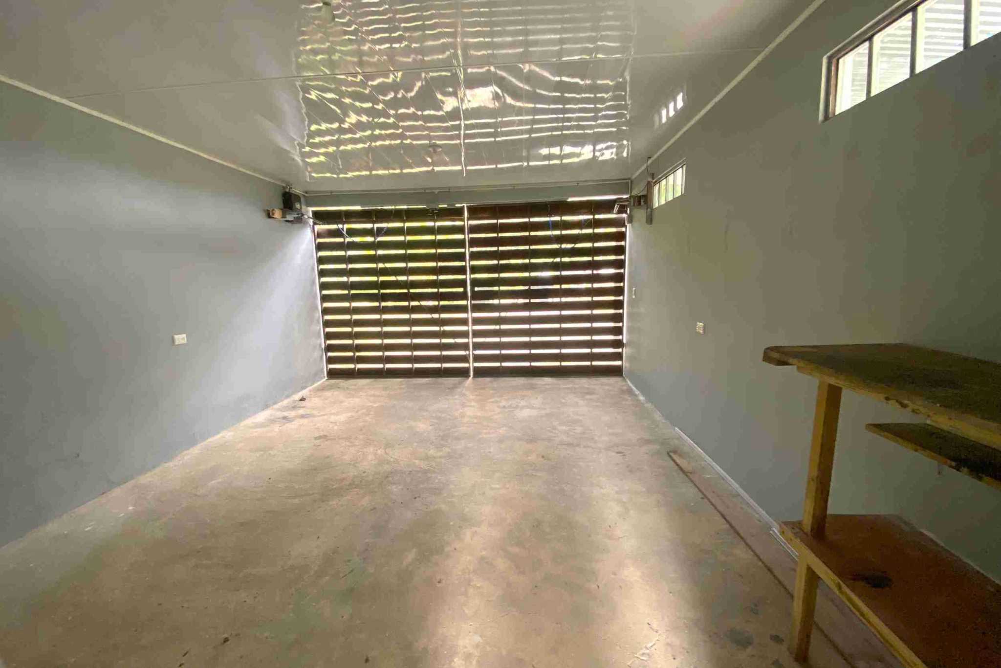 Very Private Mountain View 3-Bedroom Home in Ojochal Costa Rica