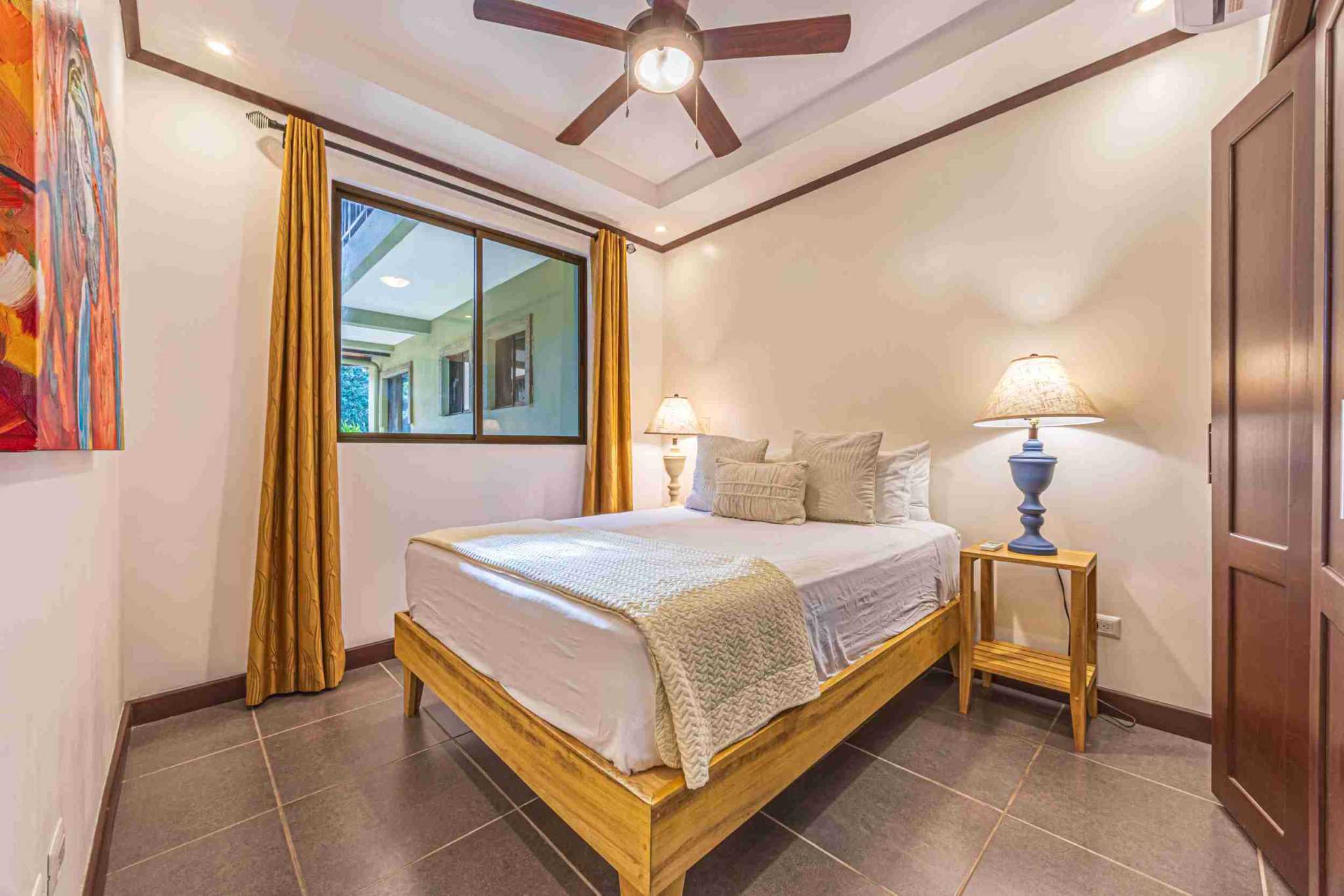 35625-condo- (21) Ocean View 2-Bedroom Condo with Amazing Ocean Views & Huge Community Pool only 2 Min to the Beach in Dominicalito Costa Rica