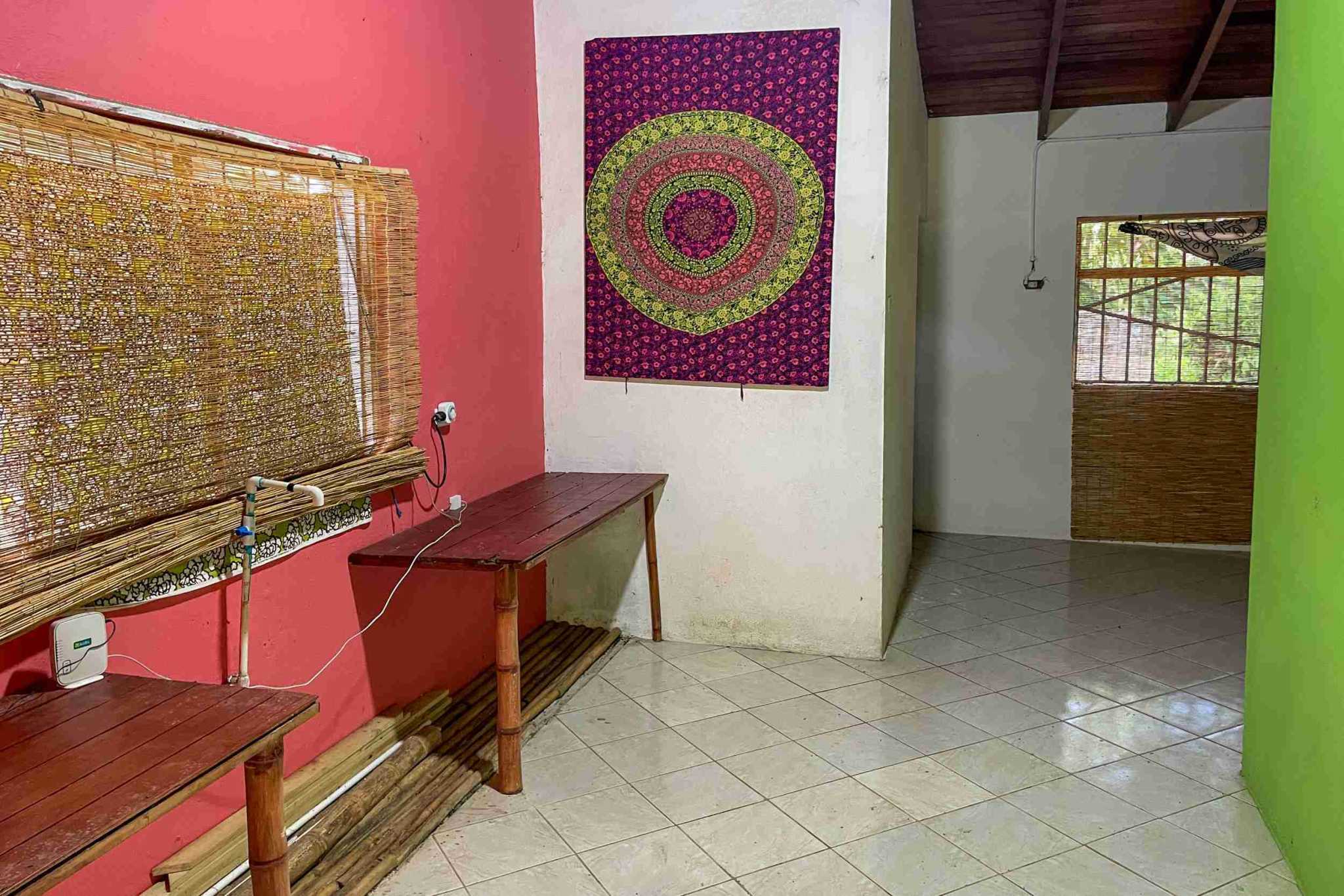 Coronado-fruitfarm- (26) Fruit Farm for sale in Ojochal Costa Rica