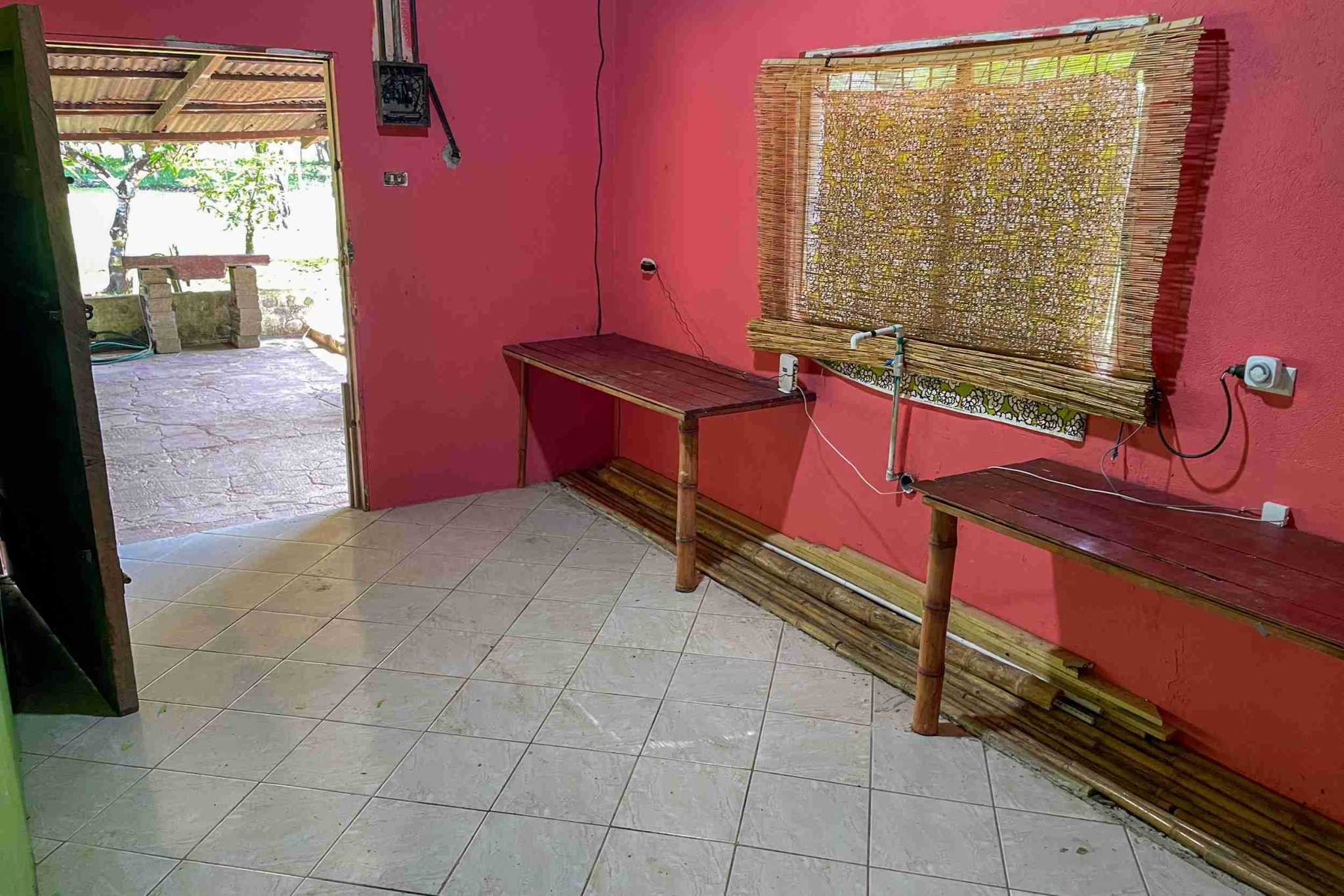 Coronado-fruitfarm- (27) Fruit Farm for sale in Ojochal Costa Rica