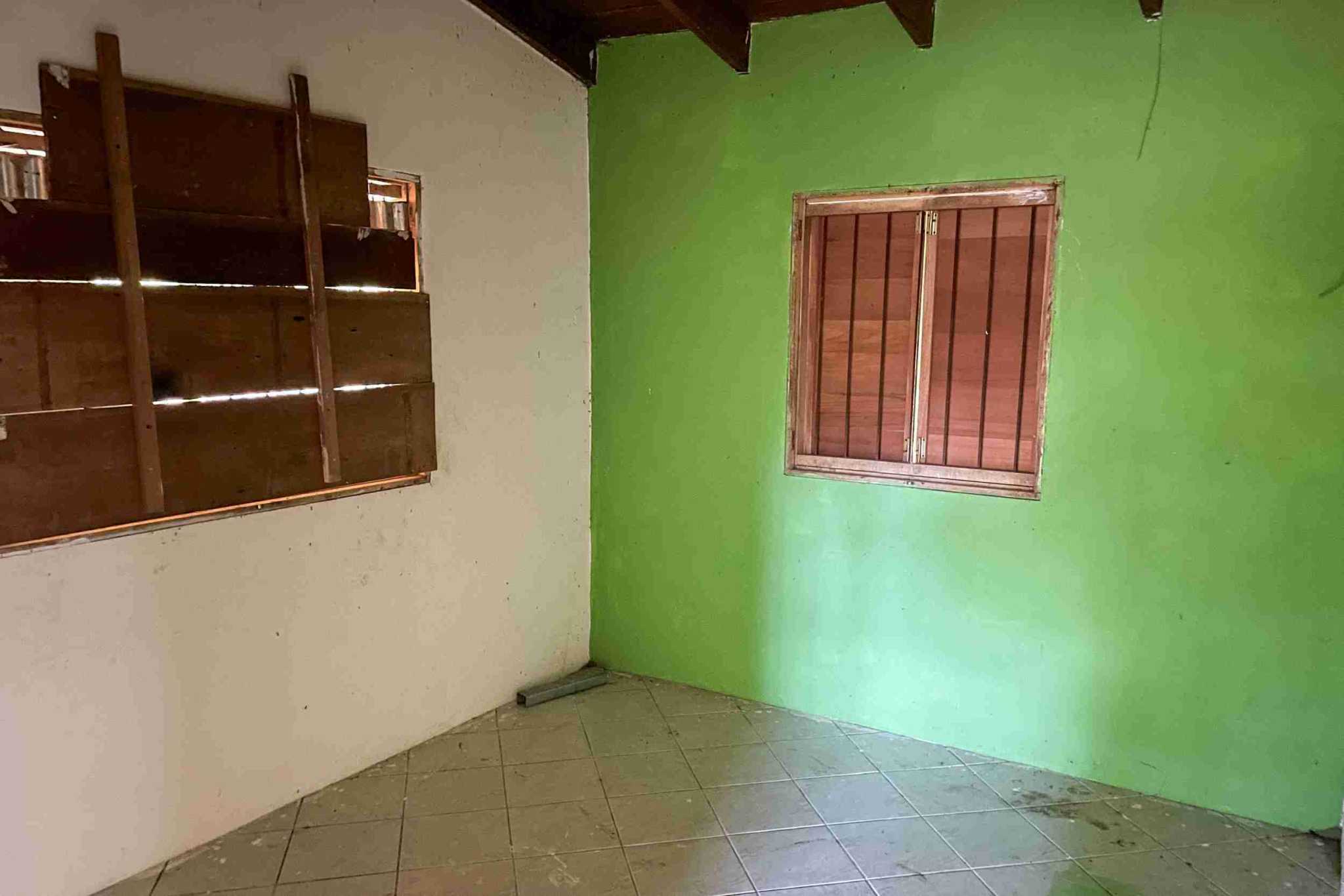 Coronado-fruitfarm- (29) Fruit Farm for sale in Ojochal Costa Rica