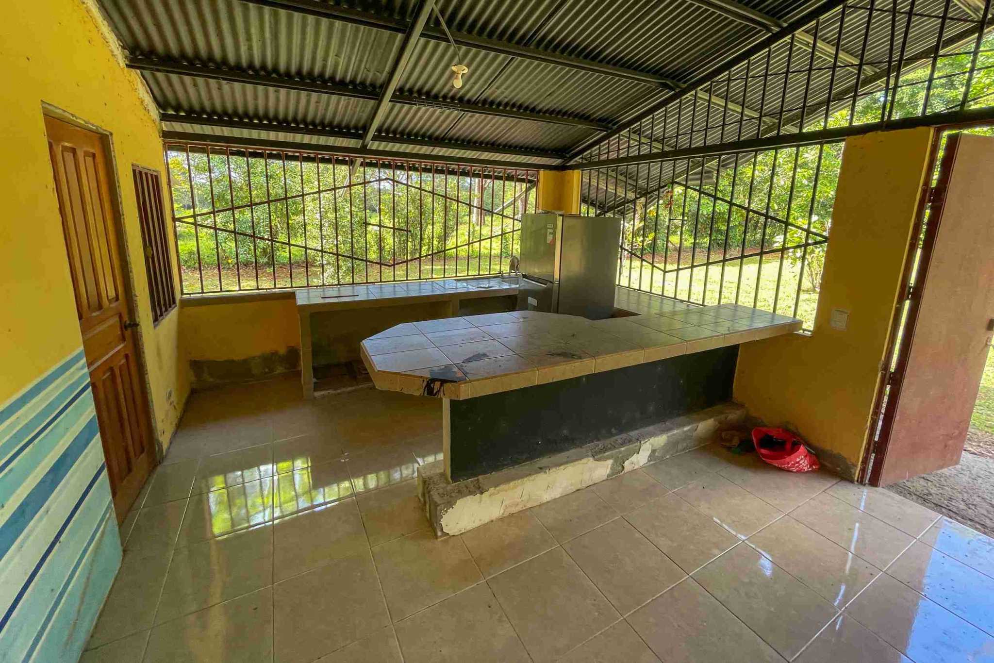 Coronado-fruitfarm- (30) Fruit Farm for sale in Ojochal Costa Rica