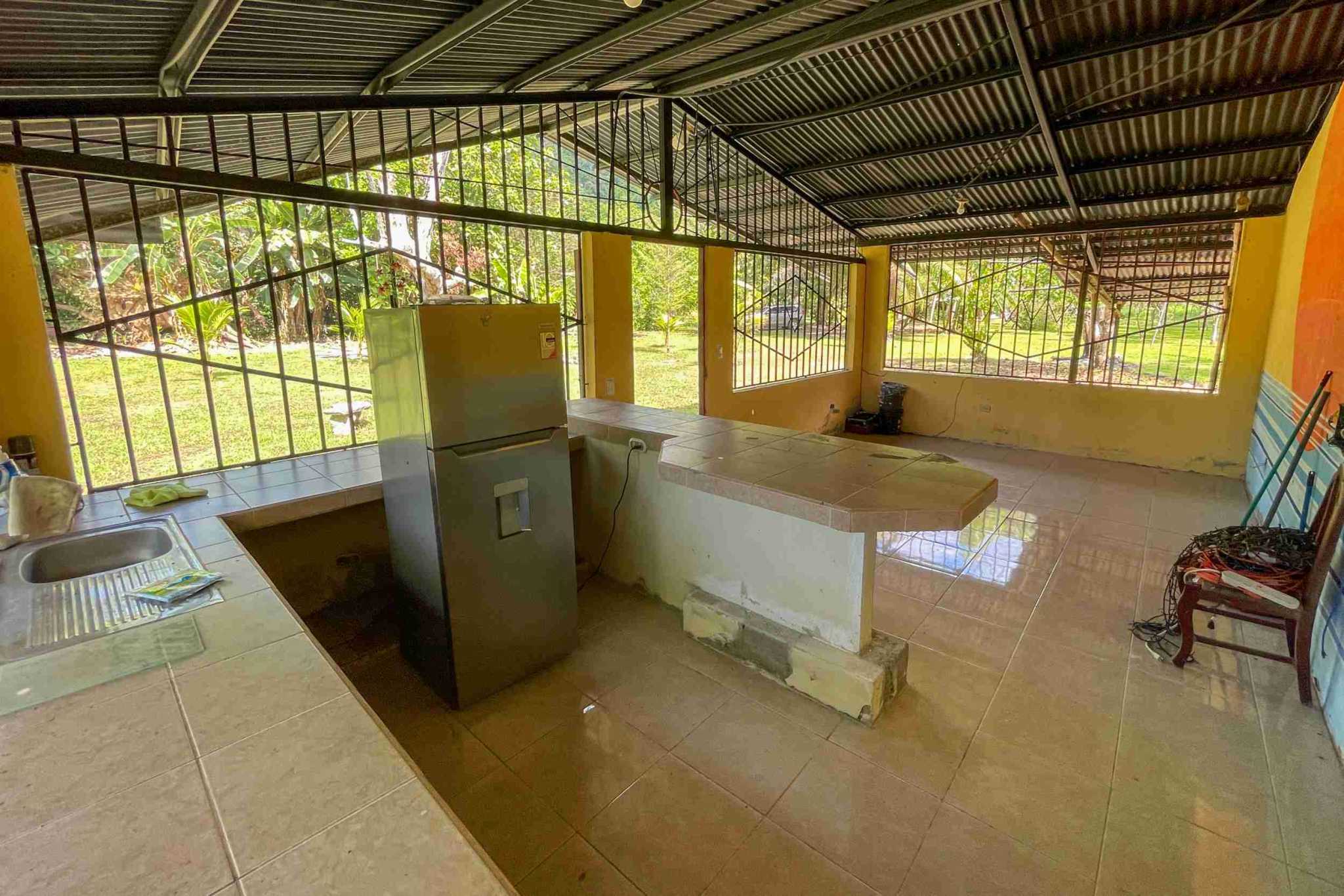 Coronado-fruitfarm- (31) Fruit Farm for sale in Ojochal Costa Rica