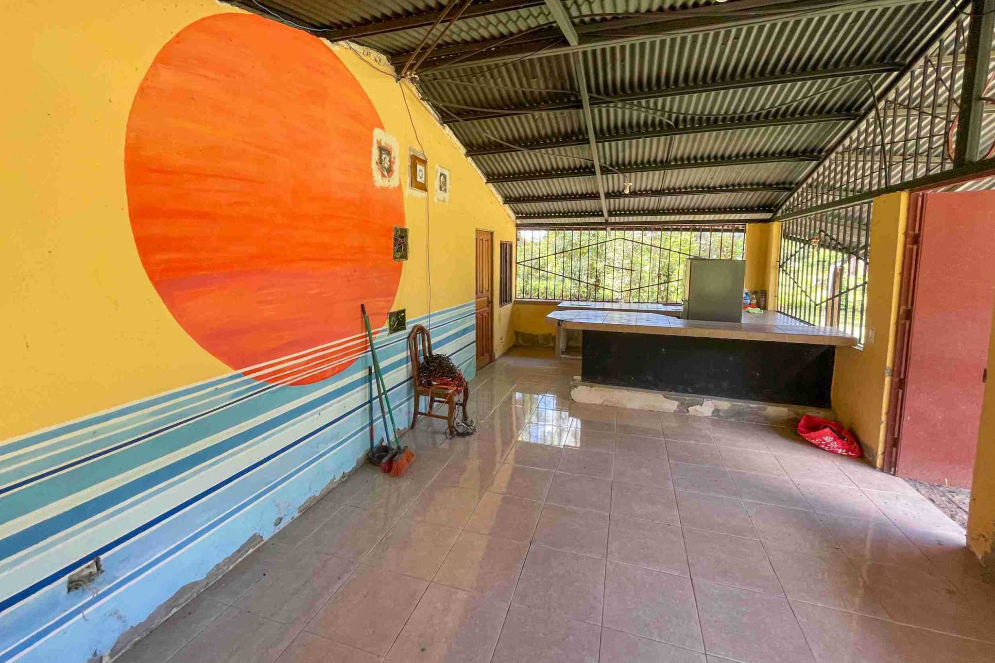 Coronado-fruitfarm- (32) Fruit Farm for sale in Ojochal Costa Rica