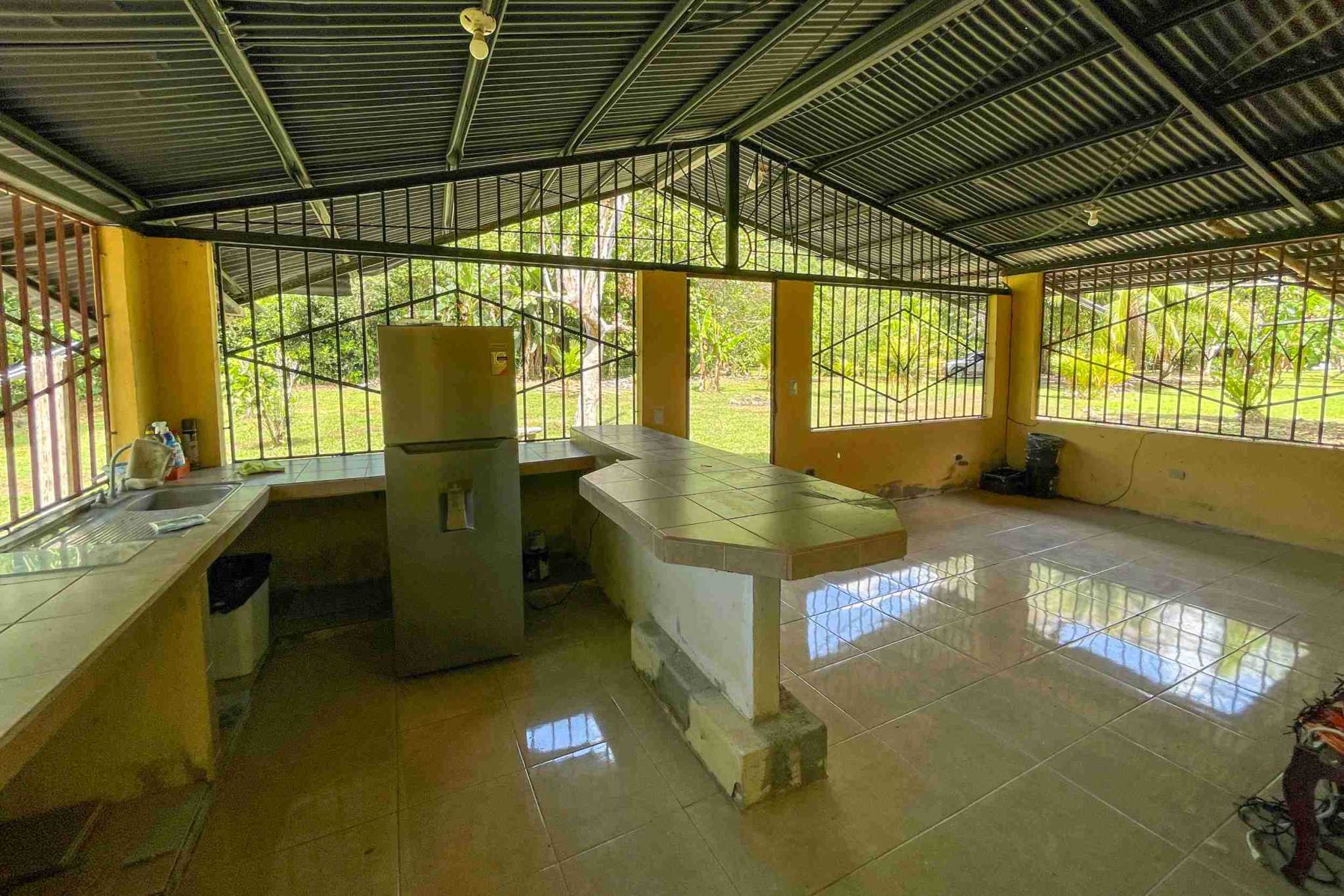 Coronado-fruitfarm- (35) Fruit Farm for sale in Ojochal Costa Rica