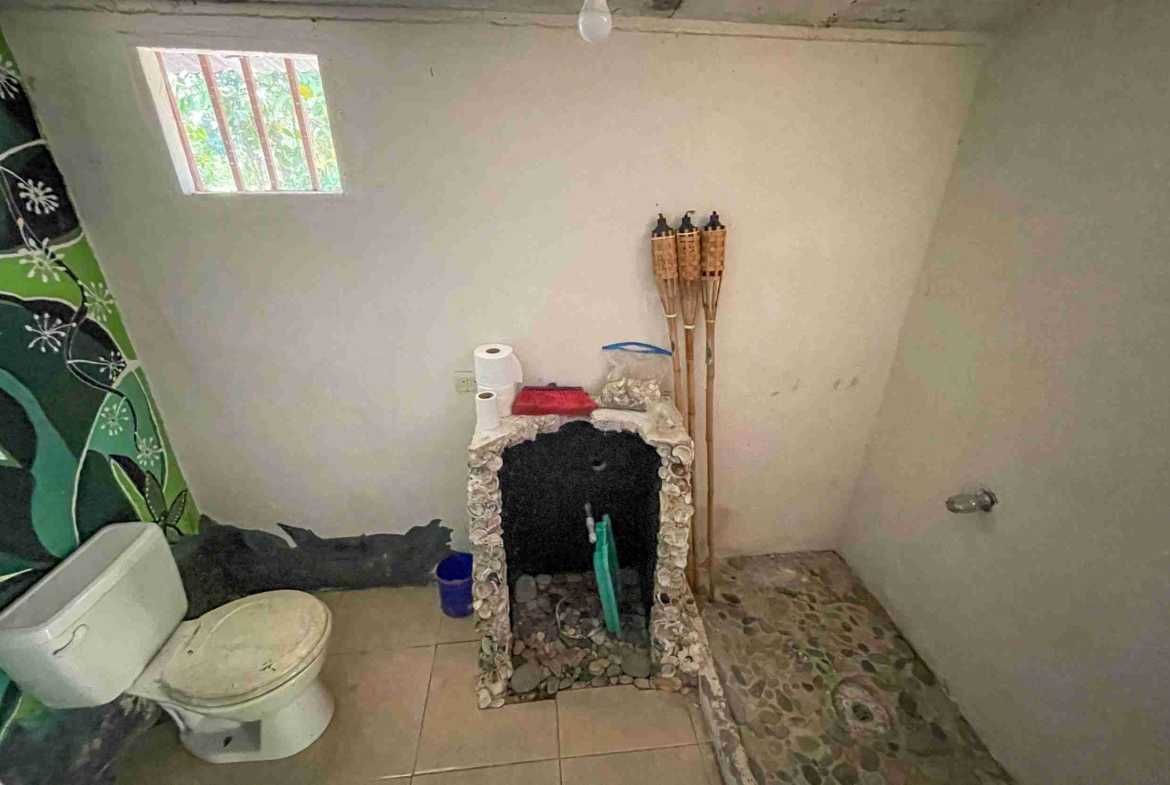 1170