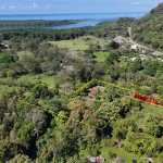 Fruit Farm for sale in Ojochal Costa Rica