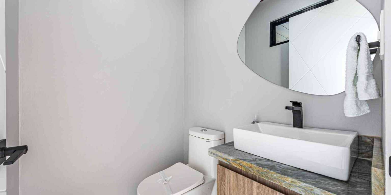 ConeCat-27 Brand New Luxury 3-Bedroom Home in a Premier Neighborhood in Uvita Costa Rica