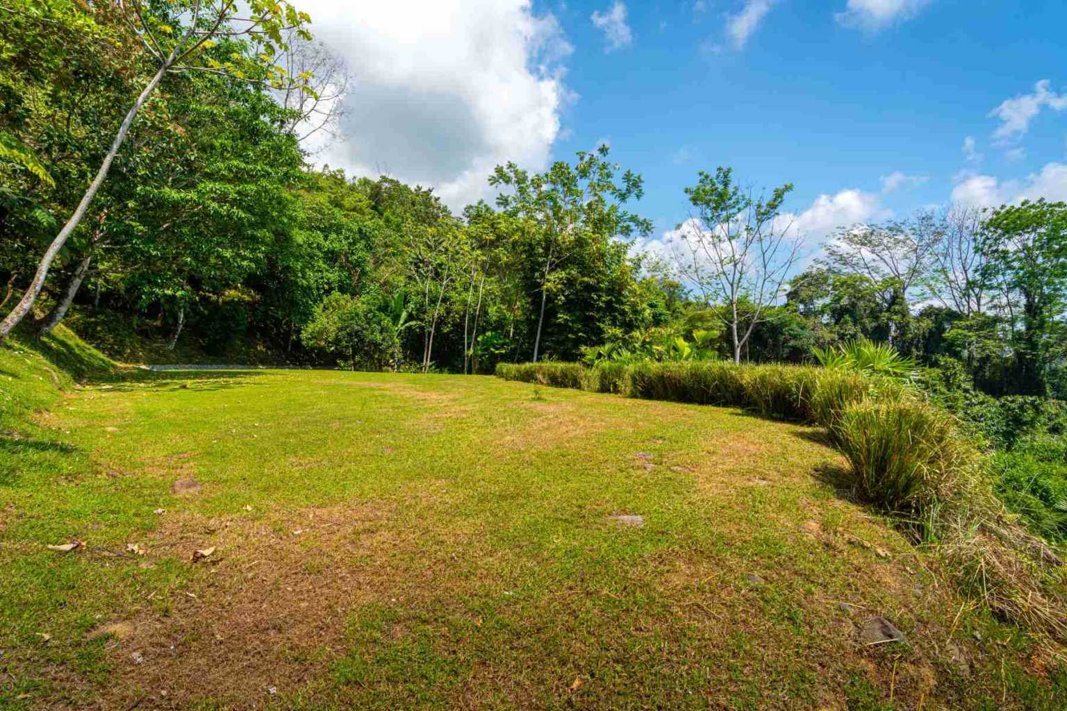 38153-mariposa- (3) Private Ocean View Home with 9+ Acres Including Two Additional Building Sites in San Buenas near Tres Rios Costa Rica