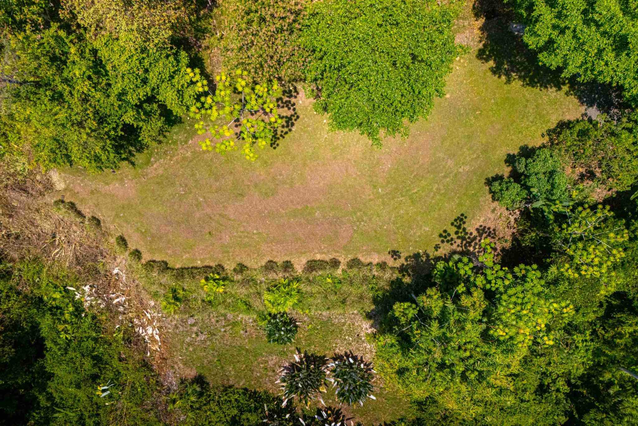 38153-mariposa- (11) Private Ocean View Home with 9+ Acres Including Two Additional Building Sites in San Buenas near Tres Rios Costa Rica