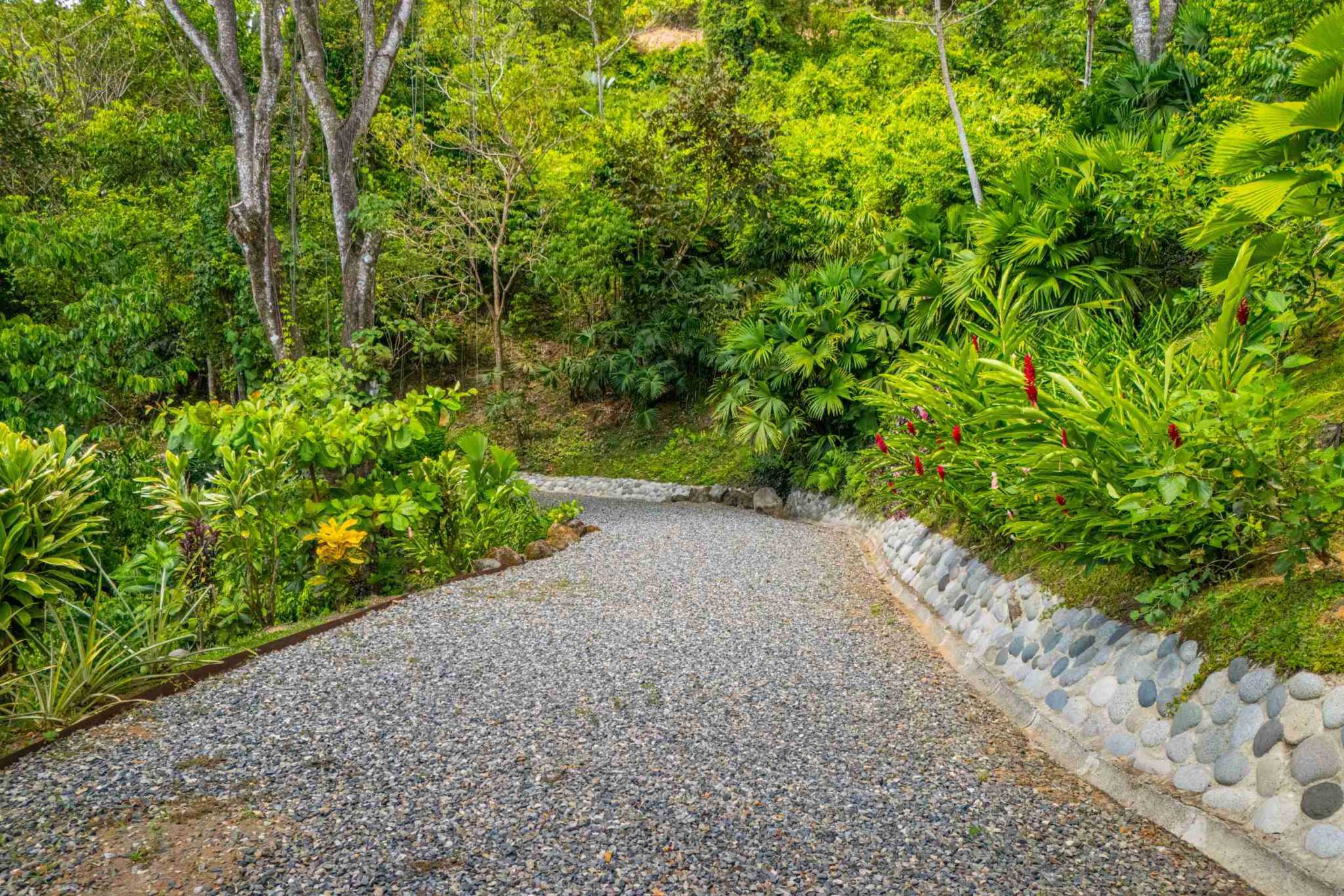 38153-mariposa- (12) Private Ocean View Home with 9+ Acres Including Two Additional Building Sites in San Buenas near Tres Rios Costa Rica
