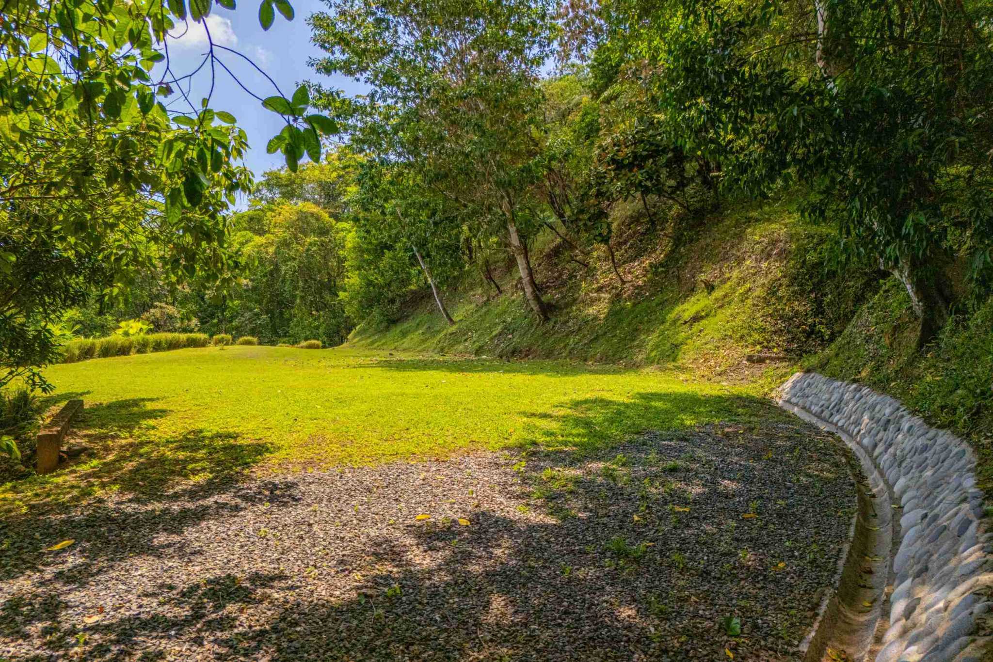 38153-mariposa- (14) Private Ocean View Home with 9+ Acres Including Two Additional Building Sites in San Buenas near Tres Rios Costa Rica
