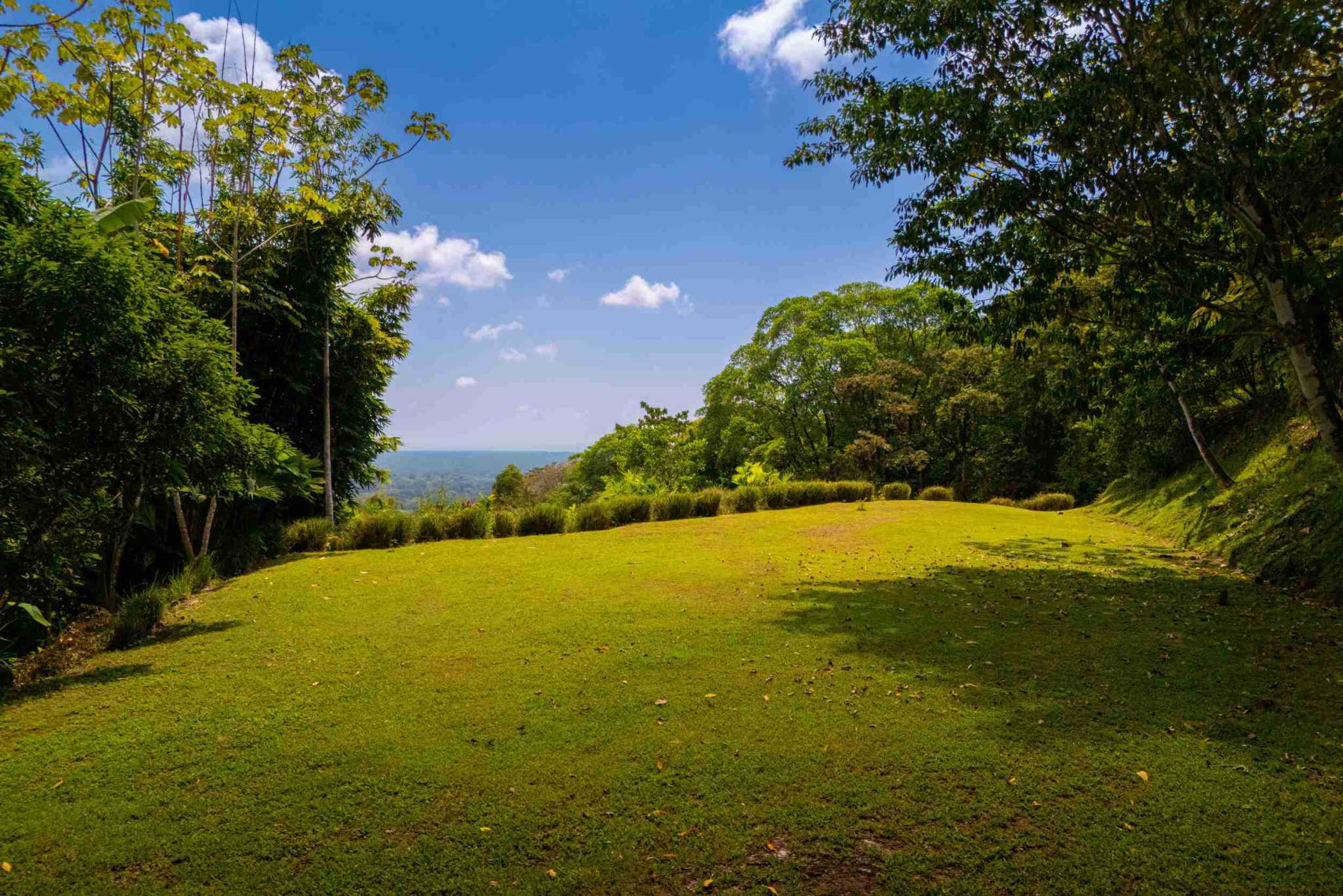 38153-mariposa- (15) Private Ocean View Home with 9+ Acres Including Two Additional Building Sites in San Buenas near Tres Rios Costa Rica