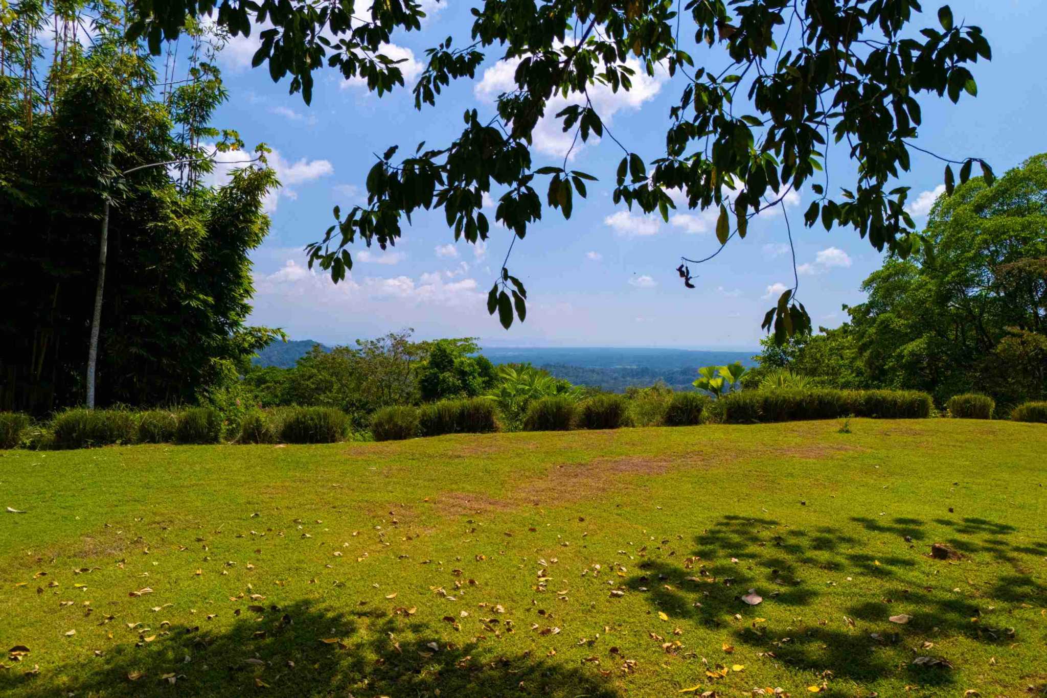 38153-mariposa- (16) Private Ocean View Home with 9+ Acres Including Two Additional Building Sites in San Buenas near Tres Rios Costa Rica