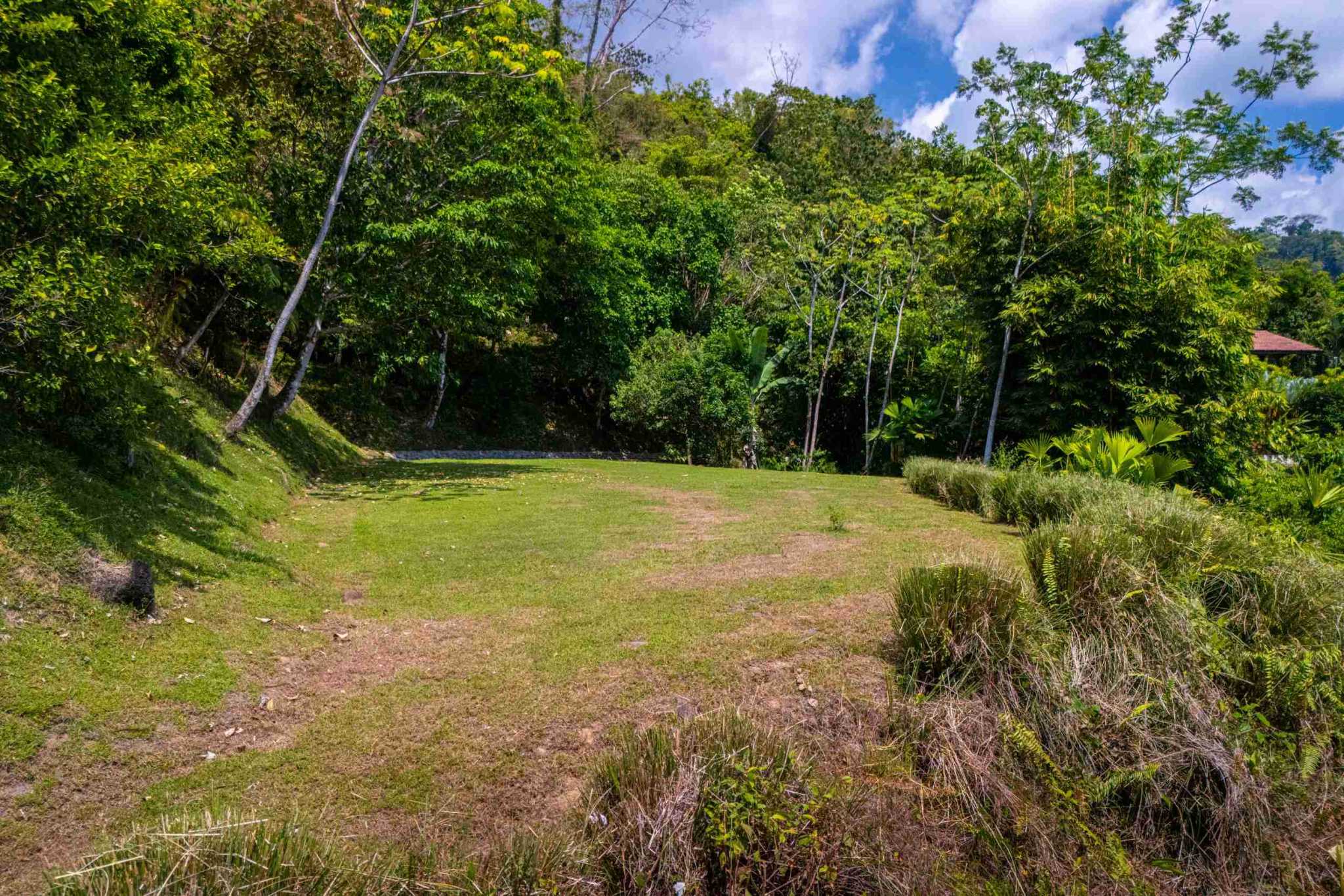 38153-mariposa- (17) Private Ocean View Home with 9+ Acres Including Two Additional Building Sites in San Buenas near Tres Rios Costa Rica