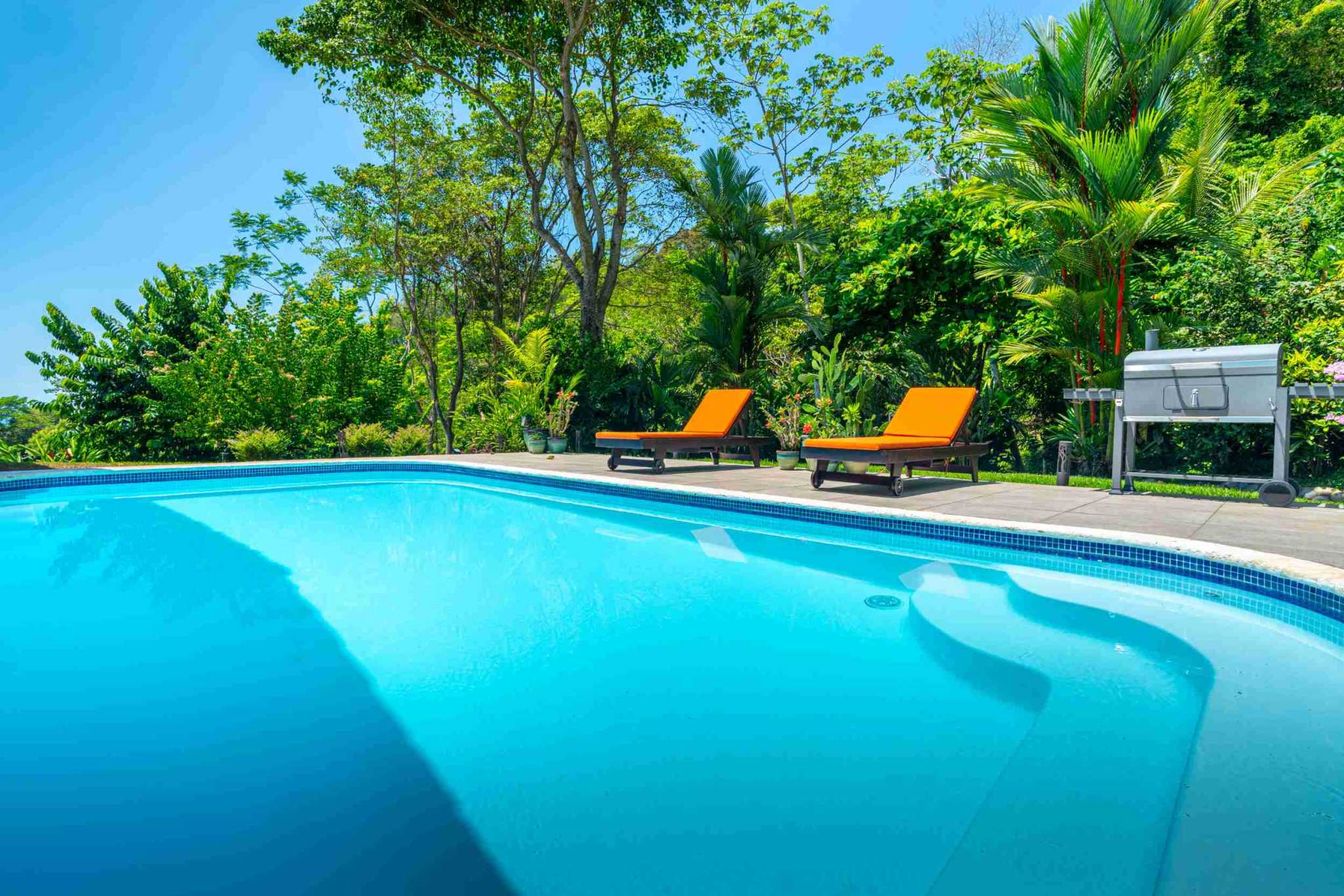 38153-mariposa- (21) Private Ocean View Home with 9+ Acres Including Two Additional Building Sites in San Buenas near Tres Rios Costa Rica